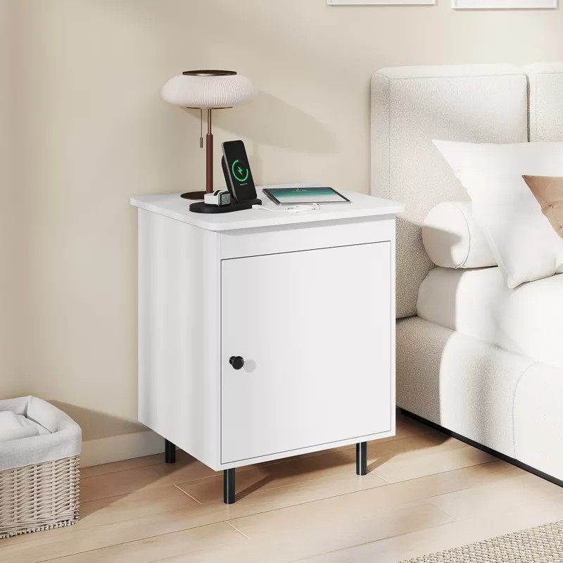 www.jingtongfurniture.com